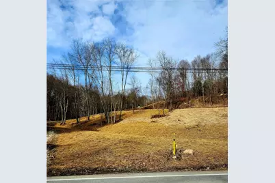 11586 State Route 85, Rayburn Township, PA 16201 - Photo 1