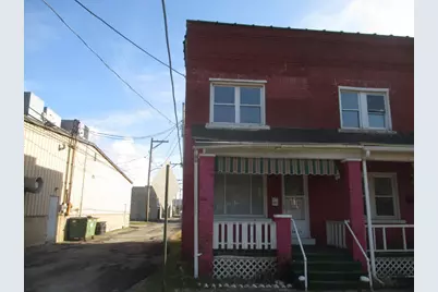 18 8th St, Midland Boro, PA 15059 - Photo 1