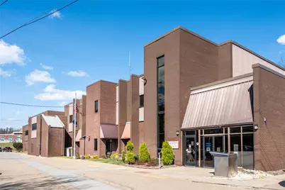 1000 Church Hill Rd, Robinson Twp, PA 15205 - Photo 1