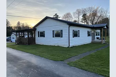 181 Beckett Rd, North Buffalo Township, PA 16201 - Photo 1