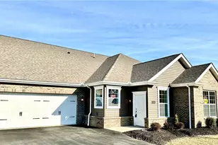 104 Independence Dr, Cabot, PA 16023 - Photo 1