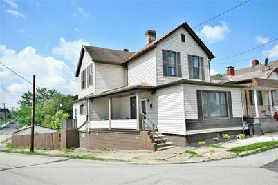 519 McCrea Ave, Donora, PA 15033 - Photo 1