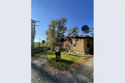 483 Twin Hills Rd, Brownsville, PA 15442 - Photo 1