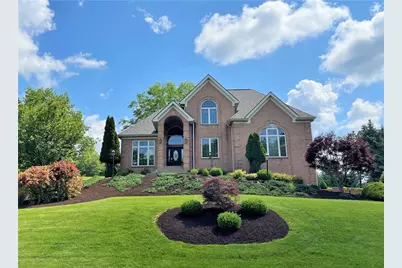 409 Ironwood Drive, Cecil, PA 15317 - Photo 1