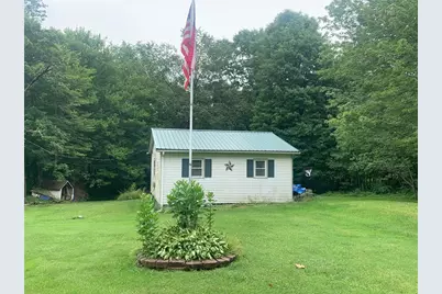 1514 Patchel Run Road, , PA 16323 - Photo 1