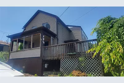 816 Hawthorne St, Vandergrift, PA 15690 - Photo 1