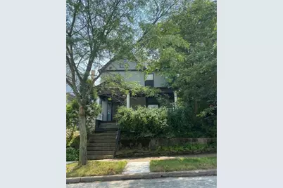 411 Hancock Ave, Vandergrift, PA 15690 - Photo 1