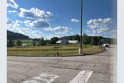 48 Towne Center Drive, Allegheny Township, PA 15656 - Photo 1