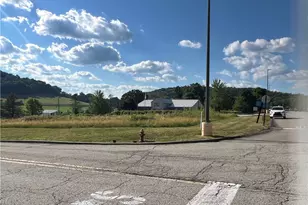 48 Towne Center Dr, Allegheny Township, PA 15656 - Photo 1