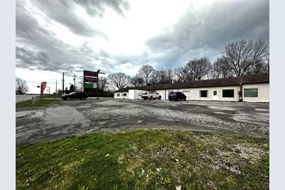 890 Pittsburgh Rd #2, Middlesex Township, PA 16002 - Photo 1