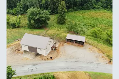 Lr26085 Laurendale Road, Perryopolis, PA 15473 - Photo 1