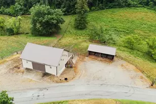 Lr26085 Laurendale Rd, Perryopolis, PA 15473 - Photo 1