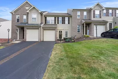 156 Southern Valley Ct, Adams Township, PA 16046 - Photo 1