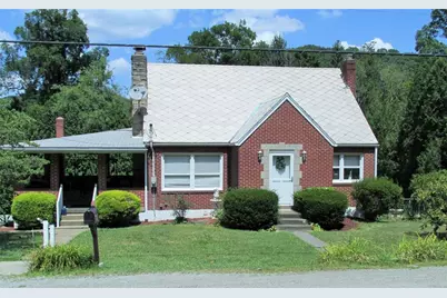 311 Fry Hollow Road, Hempfield Township, PA 15639 - Photo 1