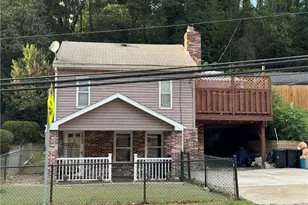 2844 Homestead Duquesne Rd, West Mifflin, PA 15122 - Photo 1