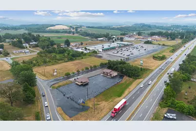 123 Crossroads Rd, Bullskin Township, PA 15683 - Photo 1
