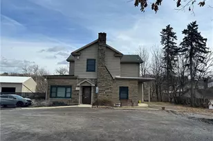 195 Crowe Ave, Adams Township, PA 16046 - Photo 1