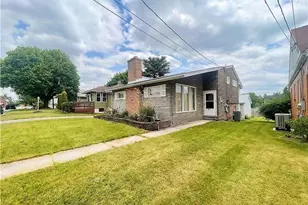 255 W Sanner St, Somerset Boro, PA 15501 - Photo 1