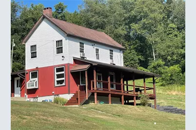 489 Jack Rd, Bethel Township, PA 15690 - Photo 1