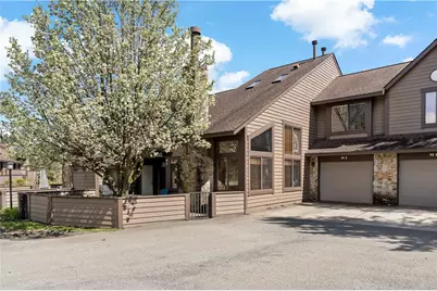 M1 Sunridge Road, Seven Springs, PA 15622 - Photo 1