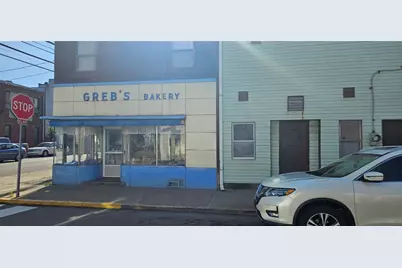 24 S 27th St, Pittsburgh, PA 15203 - Photo 1