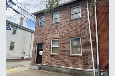122 S 19th St, Pittsburgh, PA 15203 - Photo 1
