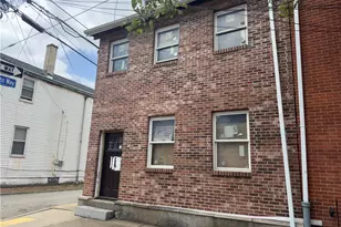 122 S 19th St, Pittsburgh, PA 15203 - Photo 1