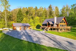 500 Seneca Hemlock Rd, Richland Township, PA 16374 - Photo 1