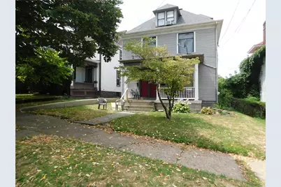 124 Beeson Avenue, Uniontown, PA 15401 - Photo 1