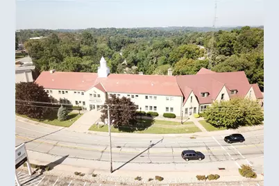 12245 Frankstown Rd, Pittsburgh, PA 15235 - Photo 1