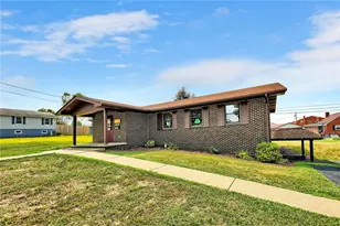 1801 Sylvan Ave, Latrobe, PA 15650 - Photo 1