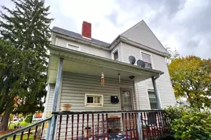 306 E Wallace Ave, New Castle, PA 16101 - Photo 1