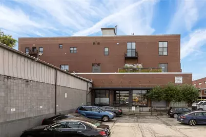 2250 Mary St #317, Pittsburgh, PA 15203 - Photo 1