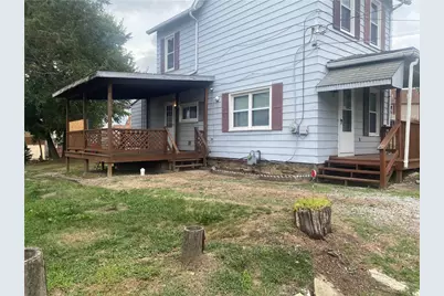 106 Greely Ave, Connellsville, PA 15425 - Photo 1