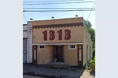 1313 Kennedy Ave, Duquesne, PA 15110 - Photo 1