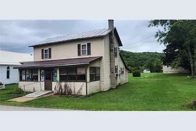 3710 Tanoma Rd, Rayne Township-Ernest, PA 15728 - Photo 1