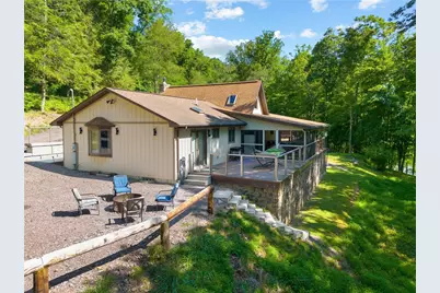 224 Meyers Rd, Henry Clay Township, PA 15411 - Photo 1