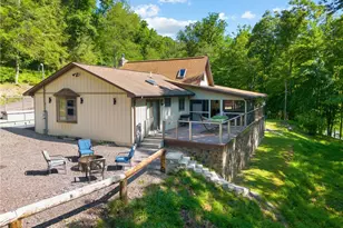 224 Meyers Rd, Henry Clay Township, PA 15411 - Photo 1