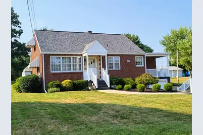 628 Grange Drive, Washington Township, PA 15613 - Photo 1