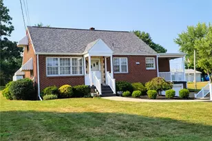 628 Grange Dr, Washington Township, PA 15613 - Photo 1