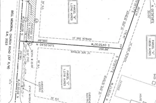 Lot C Bell Memorial Rd, Unity Township, PA 15650 - Photo 1