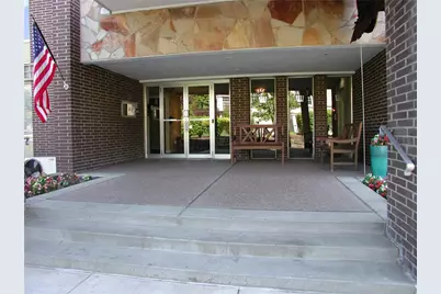 301 S Home #401, Pittsburgh, PA 15202 - Photo 1