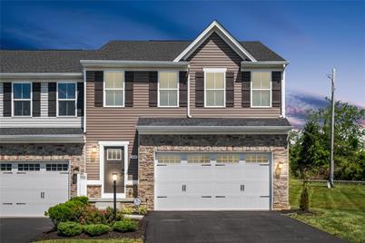 100 Legacy Dr., North Strabane, PA 15317 - Photo 1