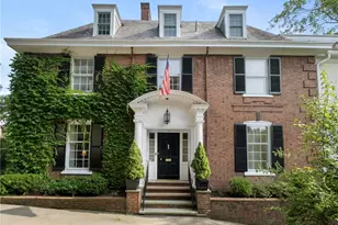 5414 Kipling Rd, Pittsburgh, PA 15217 - Photo 1