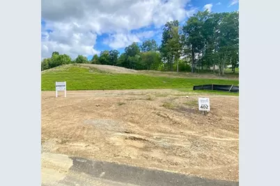 103 Edgewood Drive, Forward Township, PA 16033 - Photo 1