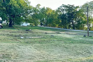 885 Grove Ave, Canton Township, PA 15301 - Photo 1