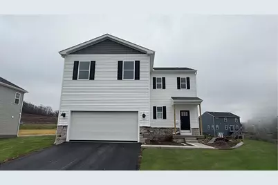271 Broadview Road, Hunker, PA 15639 - Photo 1