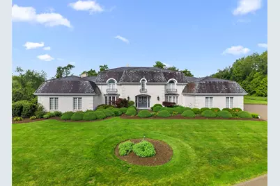 6840 Kevin Drive, Bethel Park, PA 15102 - Photo 1