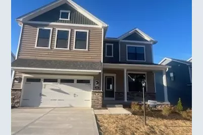 309 Stately Court, Adams Township, PA 16059 - Photo 1