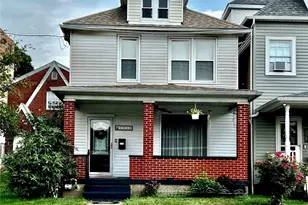 1510 5th Ave, Arnold, PA 15068 - Photo 1